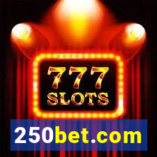 250bet.com