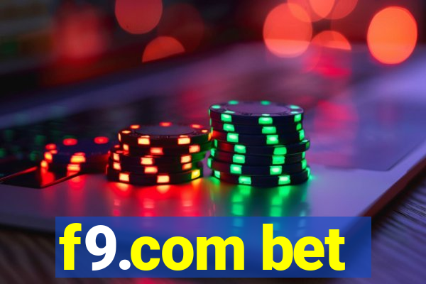 f9.com bet