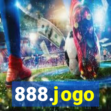 888.jogo