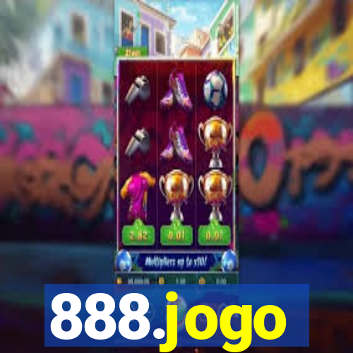 888.jogo