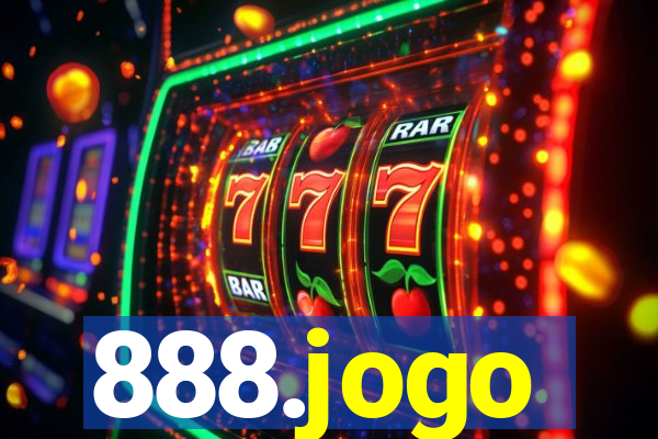 888.jogo