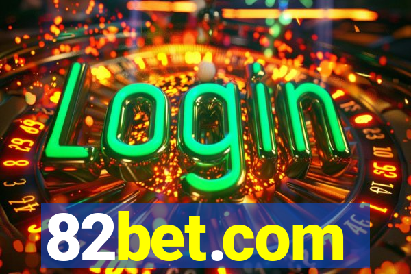 82bet.com