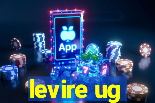 levire ug