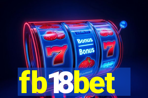 fb18bet