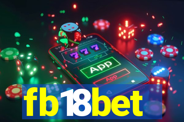 fb18bet