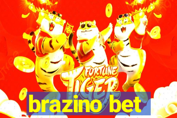 brazino bet