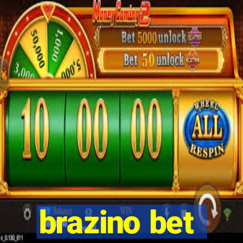 brazino bet