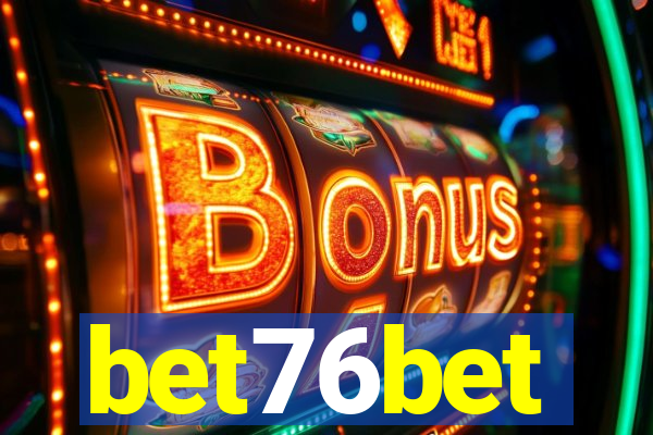 bet76bet