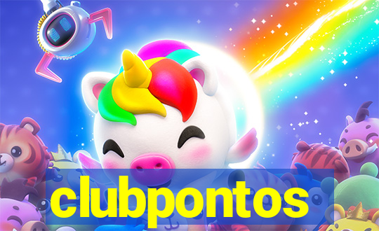 clubpontos