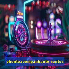 phontoacompanhante santos