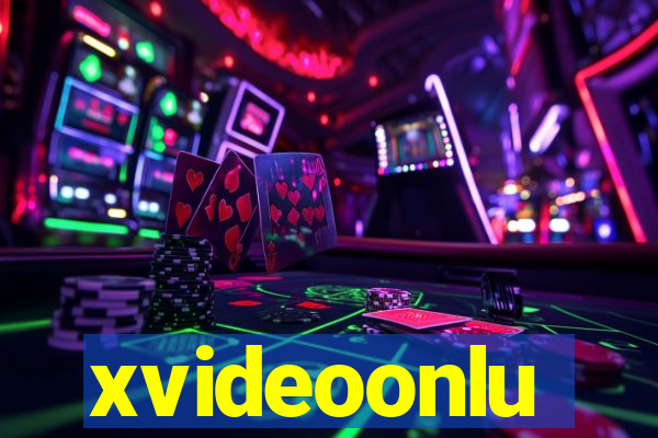 xvideoonlu