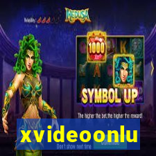 xvideoonlu