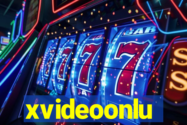 xvideoonlu