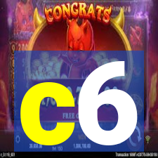 c6