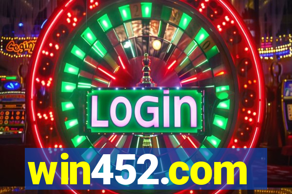 win452.com