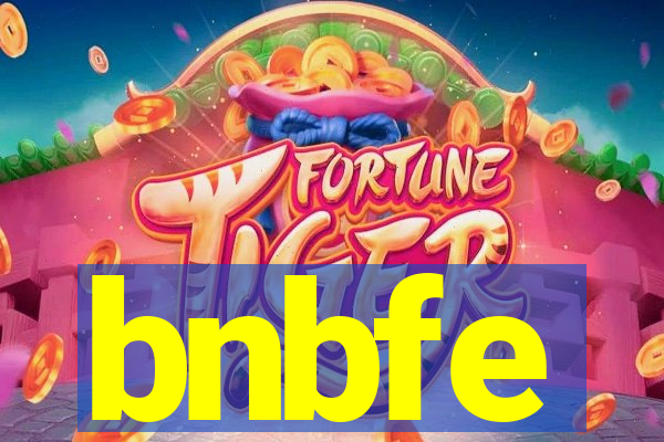 bnbfe