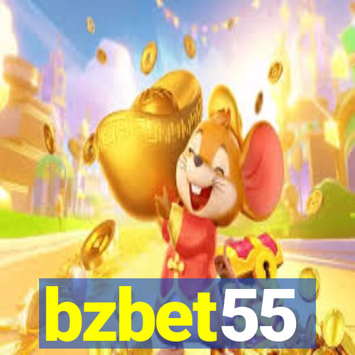 bzbet55