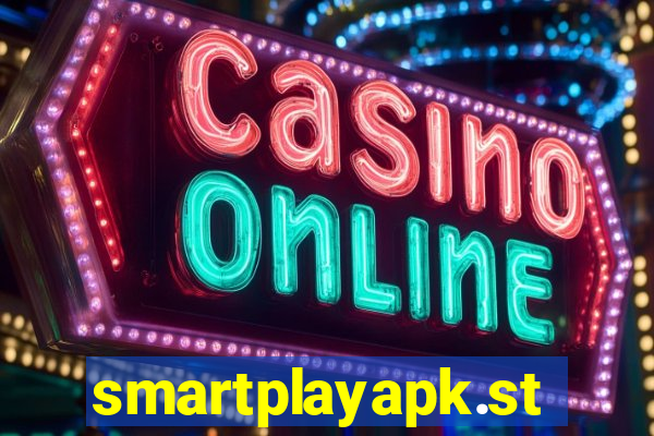 smartplayapk.store