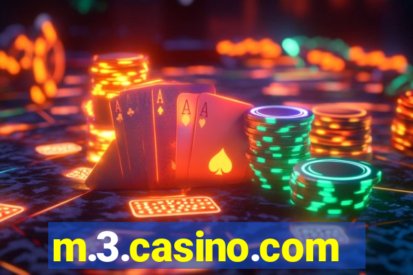 m.3.casino.com