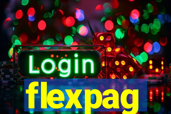 flexpag