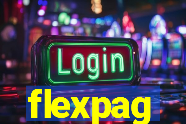 flexpag