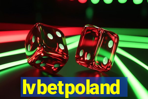 lvbetpoland