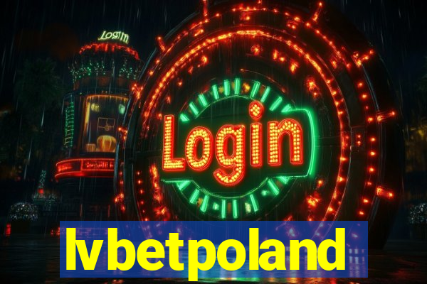 lvbetpoland