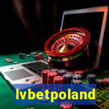 lvbetpoland