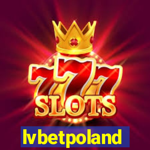 lvbetpoland