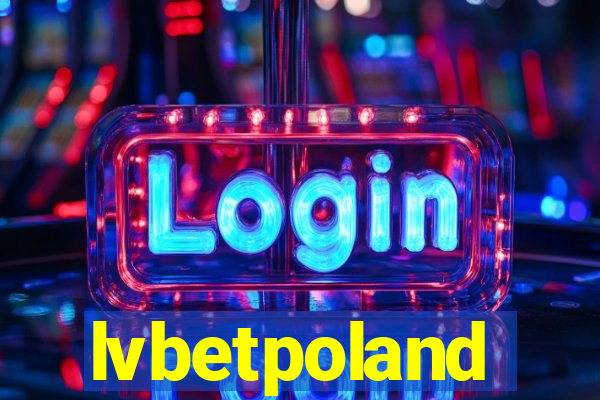 lvbetpoland