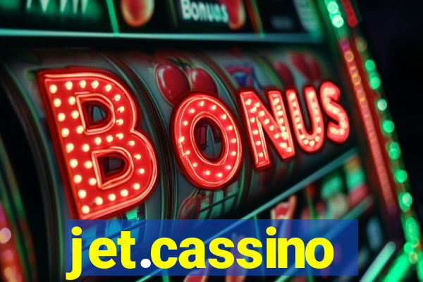 jet.cassino