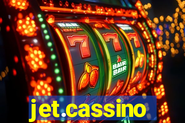 jet.cassino