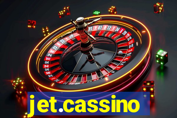 jet.cassino