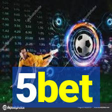 5bet