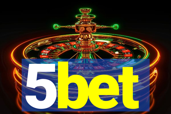 5bet