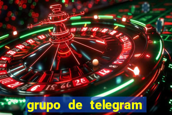 grupo de telegram mc pipokinha