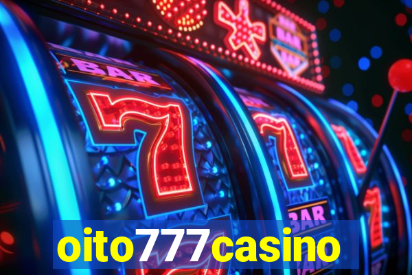 oito777casino