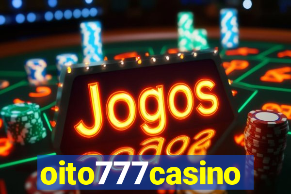 oito777casino