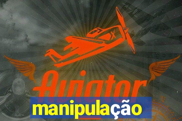 manipulação absoluta do tempo