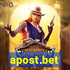 apost.bet