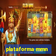 plataforma mmn