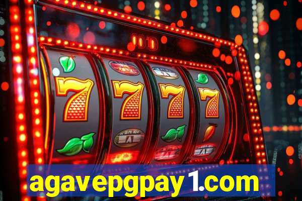 agavepgpay1.com