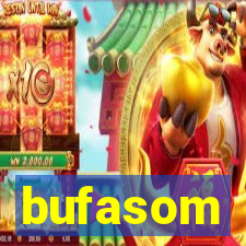 bufasom