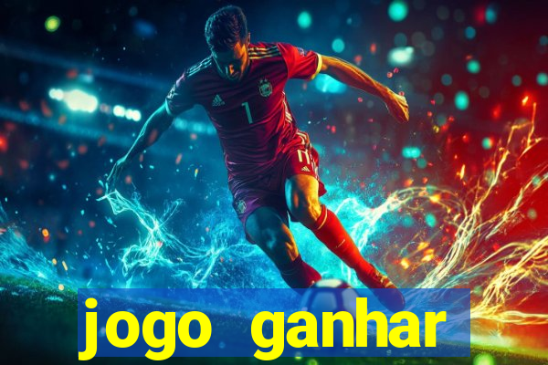 jogo ganhar dinheiro pix