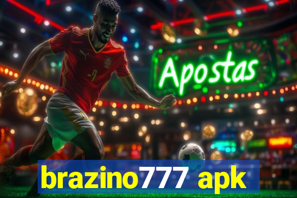 brazino777 apk