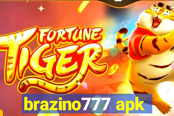 brazino777 apk