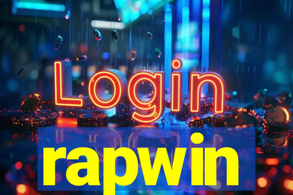 rapwin