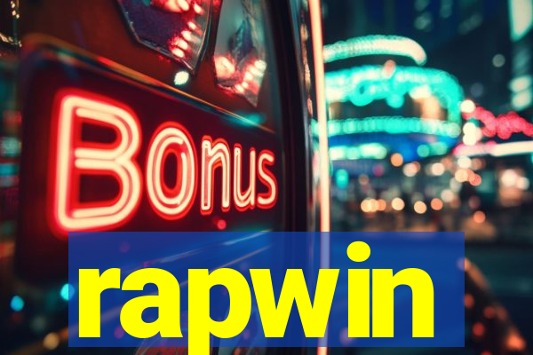 rapwin