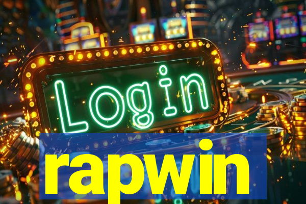 rapwin