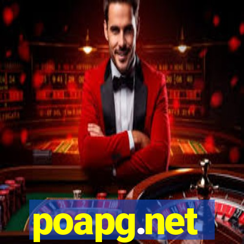 poapg.net